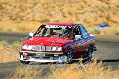 media/Aug-10-2024-Extreme Speed Twilight (Sat) [[1e9a7ad392]]/Orange/Session 2-Turn 91012/